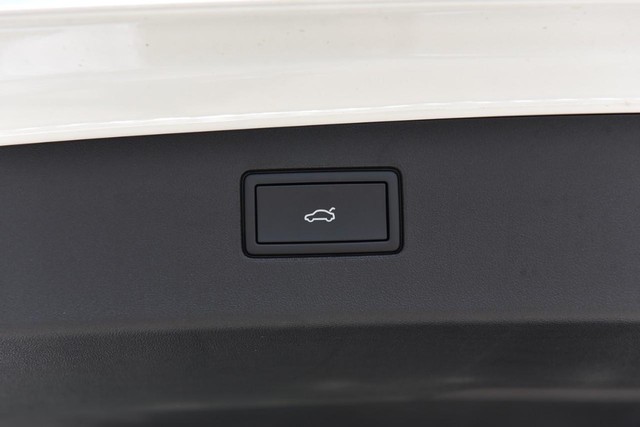 Volkswagen Tiguan Vehicle Image 25