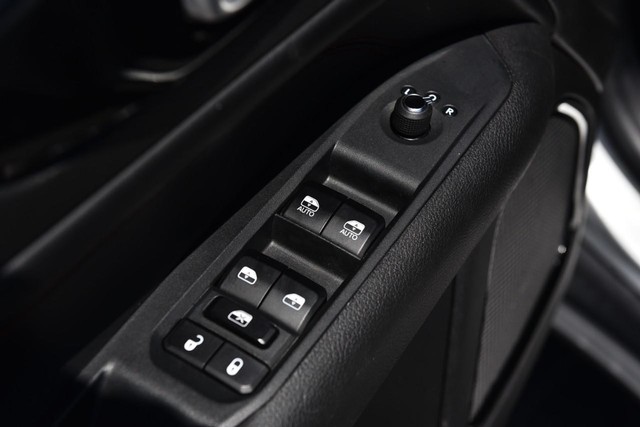Jeep Compass Vehicle Image 08