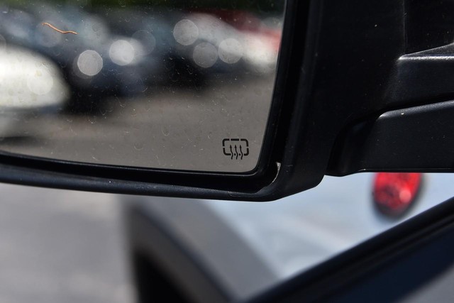 Jeep Compass Vehicle Image 09