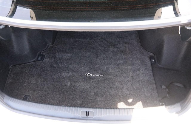 Lexus IS 350 Vehicle Image 07
