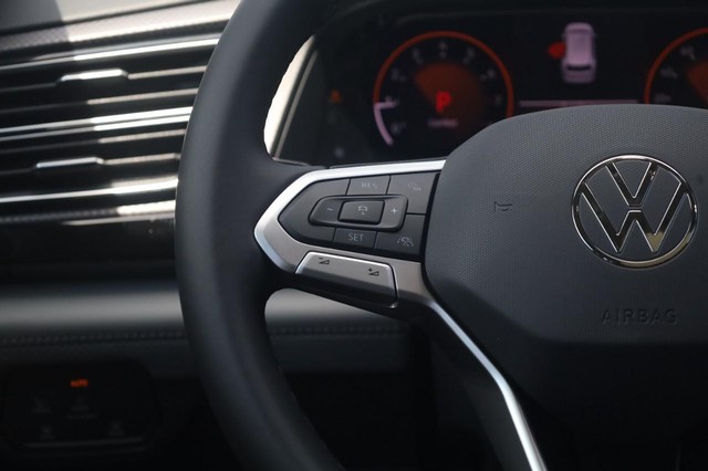 Volkswagen Atlas Vehicle Image 10