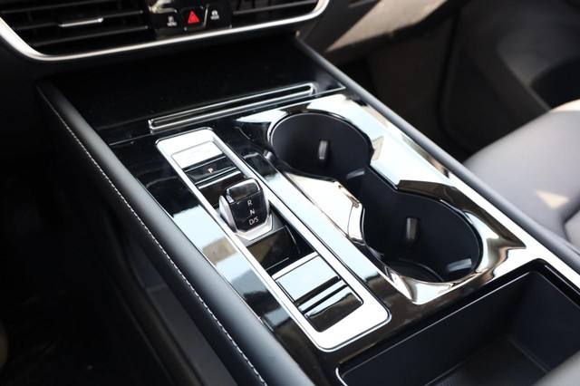 Volkswagen Atlas Vehicle Image 17