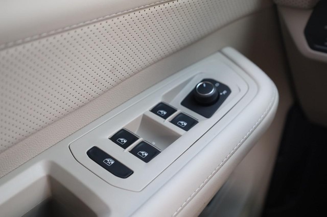 Volkswagen Atlas Vehicle Image 19