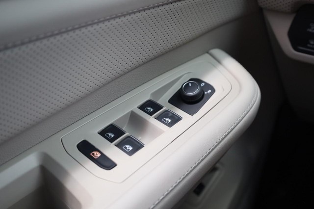 Volkswagen Atlas Vehicle Image 19