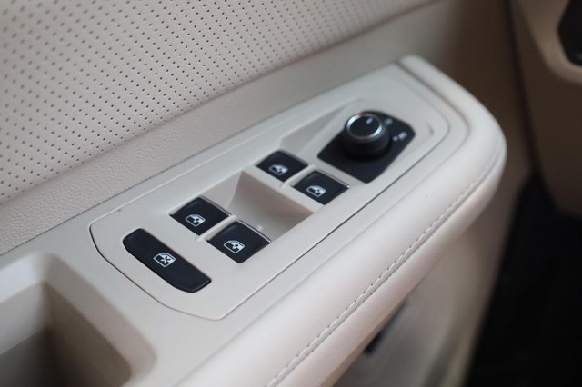 Volkswagen Atlas Vehicle Image 19