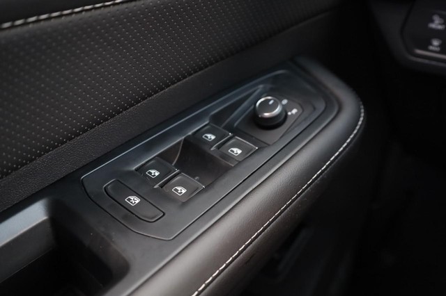 Volkswagen Atlas Vehicle Image 19