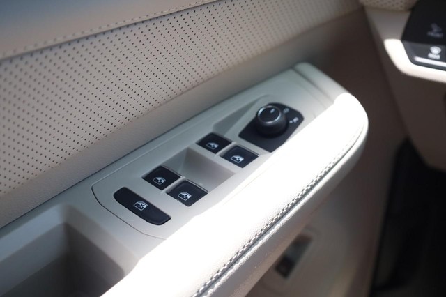 Volkswagen Atlas Vehicle Image 19