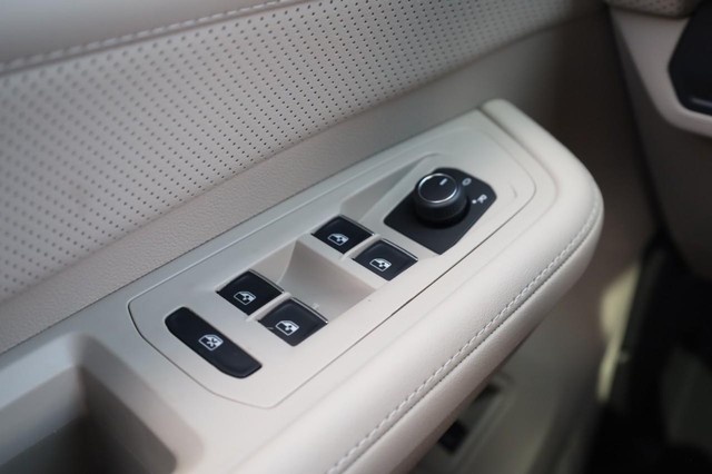 Volkswagen Atlas Vehicle Image 18