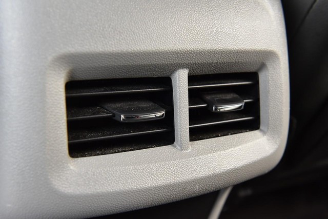 GMC Terrain Vehicle Image 28