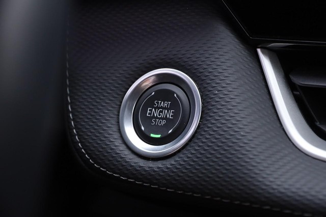 Chevrolet Equinox Vehicle Image 14