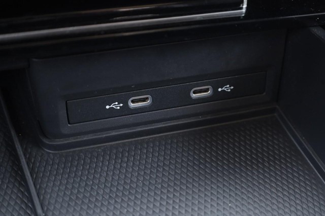 Volkswagen Atlas Vehicle Image 17