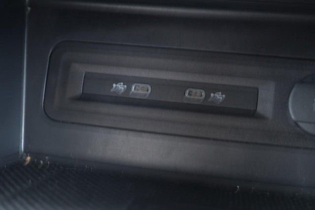 Volkswagen Atlas Vehicle Image 17