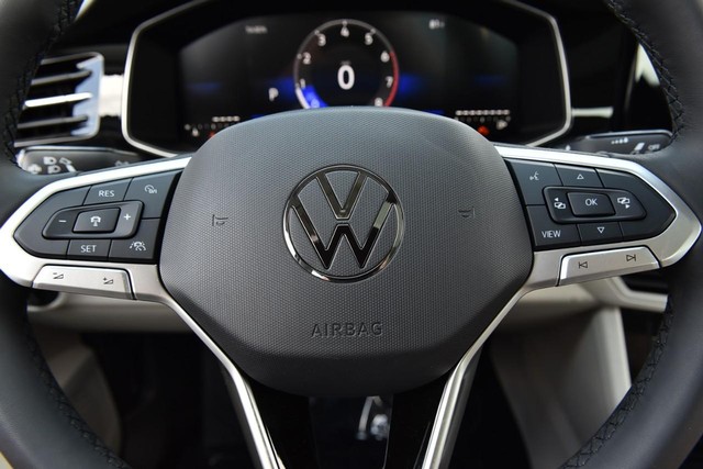 Volkswagen Jetta Vehicle Image 18