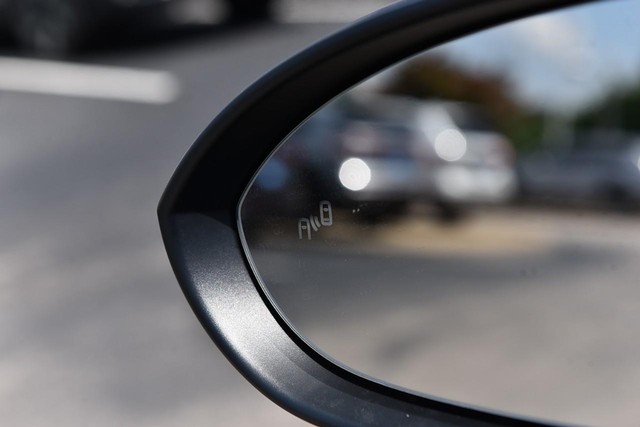 Volkswagen Jetta Vehicle Image 10
