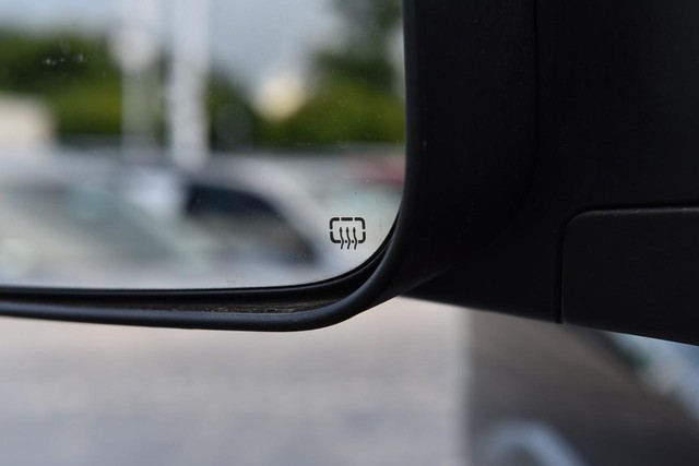 Ram 2500 Vehicle Image 10