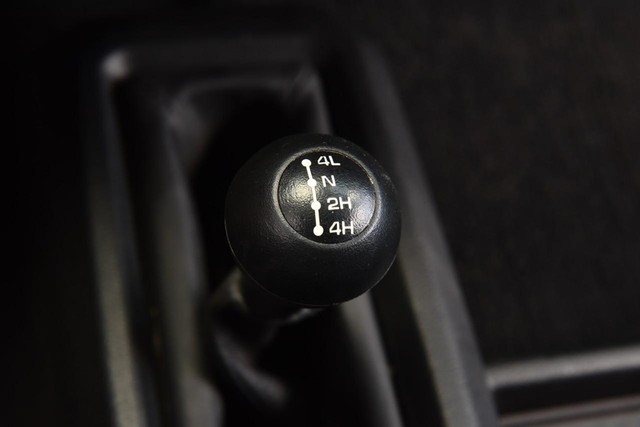 Ram 2500 Vehicle Image 17