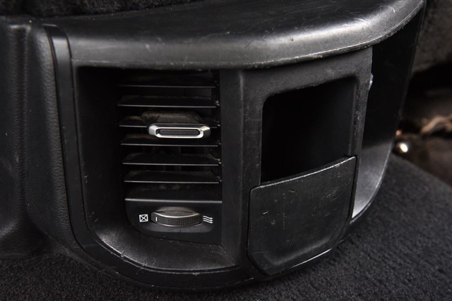 Ram 2500 Vehicle Image 24
