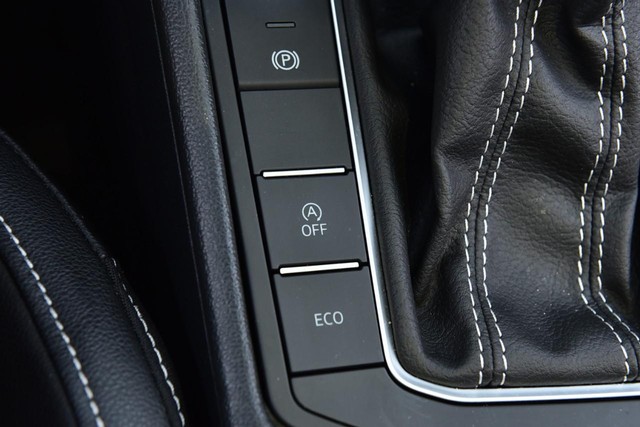 Volkswagen Jetta Vehicle Image 17