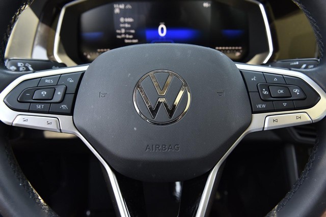 Volkswagen Jetta Vehicle Image 18