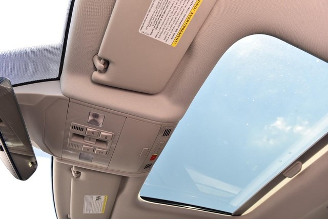 Volkswagen Jetta Vehicle Image 21