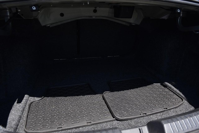 Volkswagen Jetta Vehicle Image 23