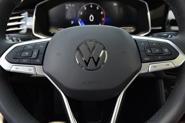 Volkswagen Jetta Vehicle Image 19