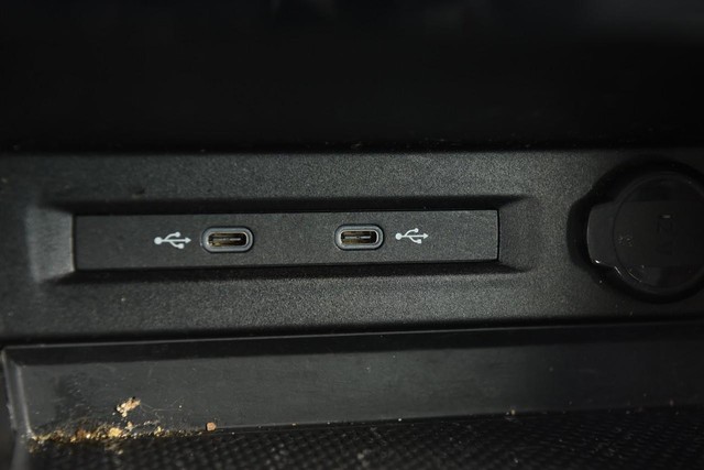 Volkswagen Taos Vehicle Image 15