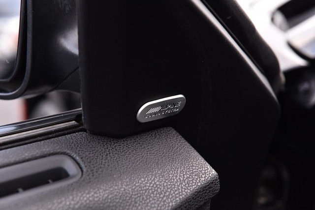 Dodge Charger Vehicle Image 09