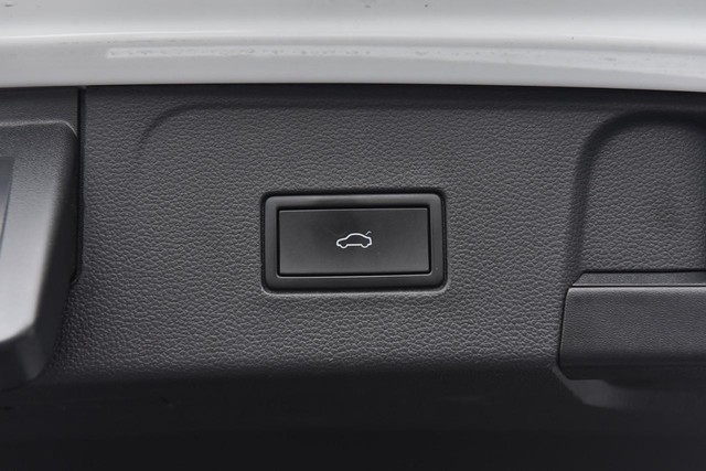 Volkswagen Atlas Vehicle Image 27