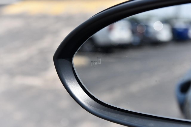 Volkswagen Jetta Vehicle Image 10