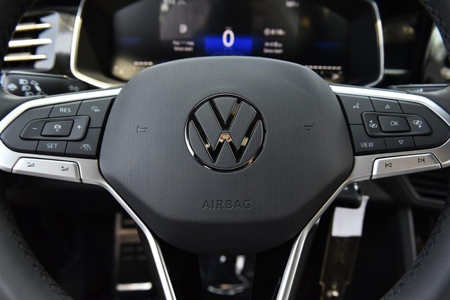Volkswagen Jetta Vehicle Image 18