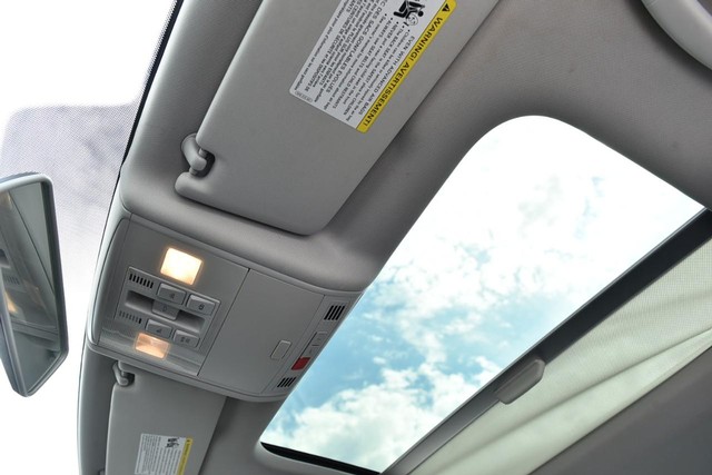 Volkswagen Golf Vehicle Image 19