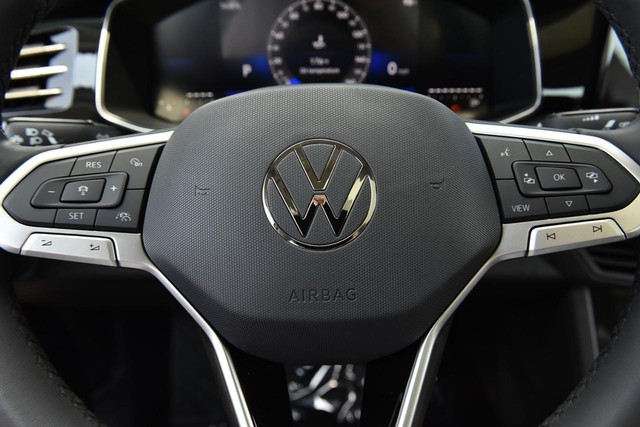 Volkswagen Jetta Vehicle Image 19