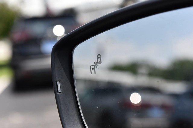 Volkswagen Beetle Convertible Vehicle Image 11