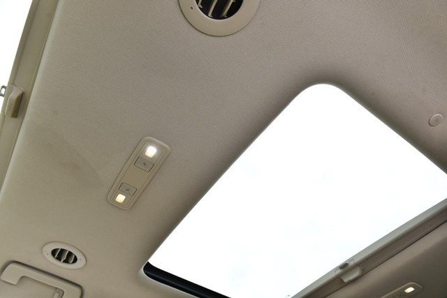 GMC Acadia Vehicle Image 28