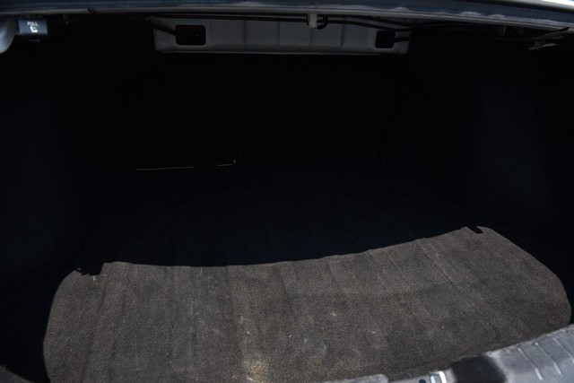 Kia Forte Vehicle Image 20