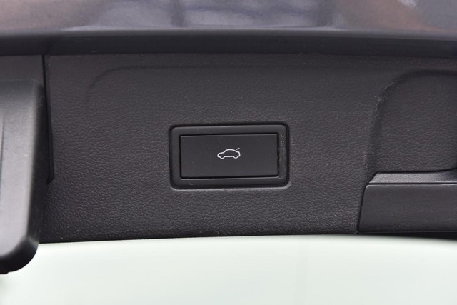 Volkswagen Atlas Vehicle Image 27