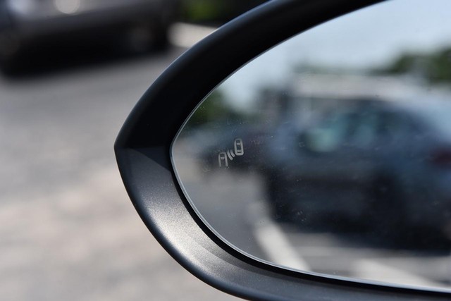 Volkswagen Jetta Vehicle Image 10