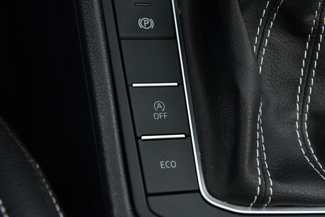 Volkswagen Jetta Vehicle Image 17