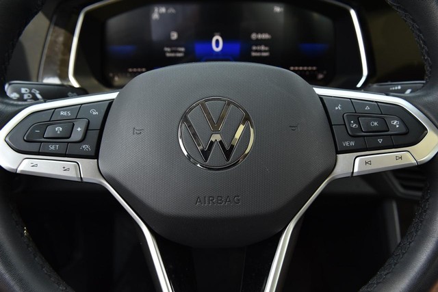 Volkswagen Jetta Vehicle Image 18