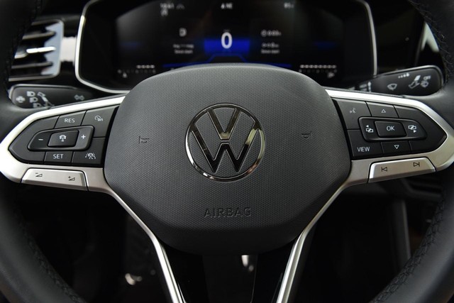 Volkswagen Jetta Vehicle Image 19