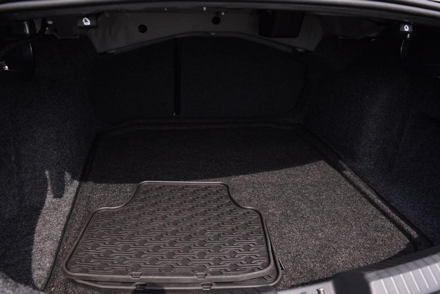 Volkswagen Jetta Vehicle Image 24