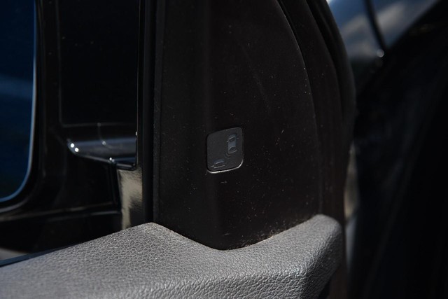 Acura MDX Vehicle Image 11