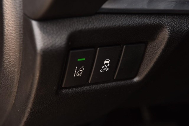 Acura MDX Vehicle Image 12