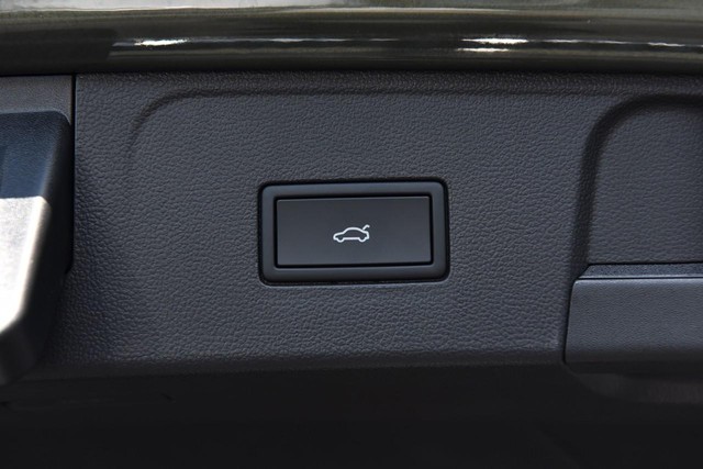Volkswagen Atlas Vehicle Image 26