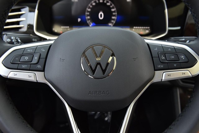 Volkswagen Jetta Vehicle Image 19