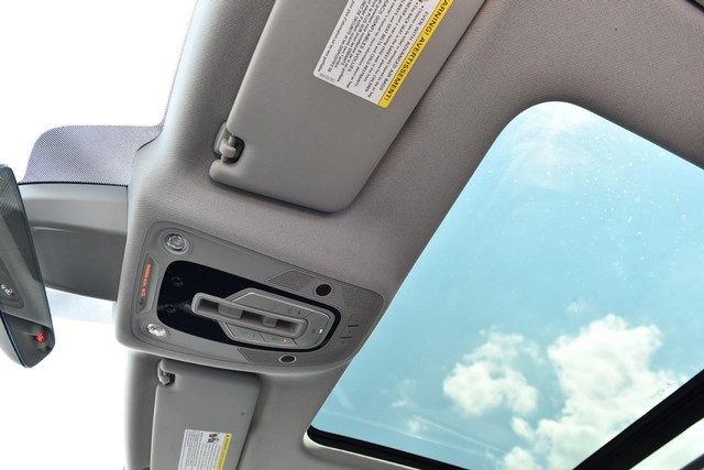 Audi Q5 Vehicle Image 22