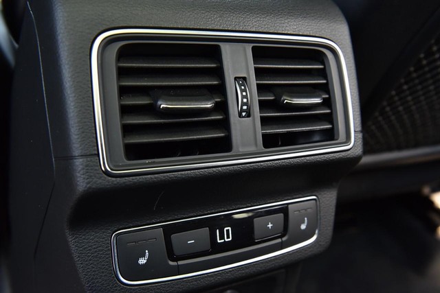 Audi Q5 Vehicle Image 24