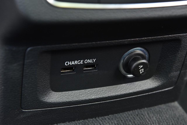 Audi Q5 Vehicle Image 25
