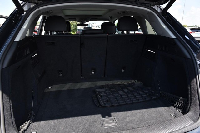 Audi Q5 Vehicle Image 26